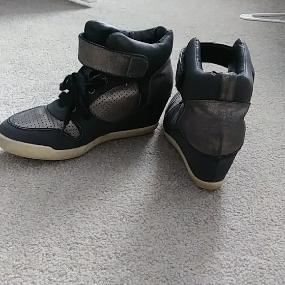 Good condition - Picture 3 of 3